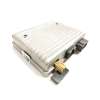 Recambio de modulo electronico para opel astra j (p10) 1.7 cdti (68) referencia OEM IAM 13353284  