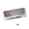 Recambio de abs para dacia duster ii prestige referencia OEM IAM 476602738R 0265956628 269727