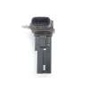 Recambio de caudalimetro para subaru legacy kombi/outback b14 2.5 cat referencia OEM IAM 22680AA380  1974005111