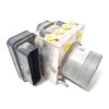 Recambio de abs para citroën c4 picasso 1.2 12v e-thp / puretech referencia OEM IAM 9812786180 0265956353 269936