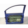 Recambio de puerta delantera derecha para volkswagen new beetle (9c1/1c1) 2.0 referencia OEM IAM 1C0831052N  
