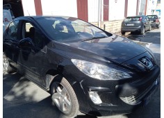 PEUGEOT 308 I (4A_, 4C_)