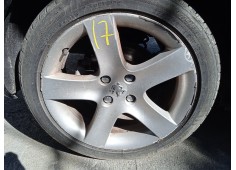 peugeot 308 i (4a_, 4c_) del año 2008 2