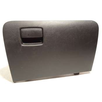 GUANTERA 7341054P105PK 