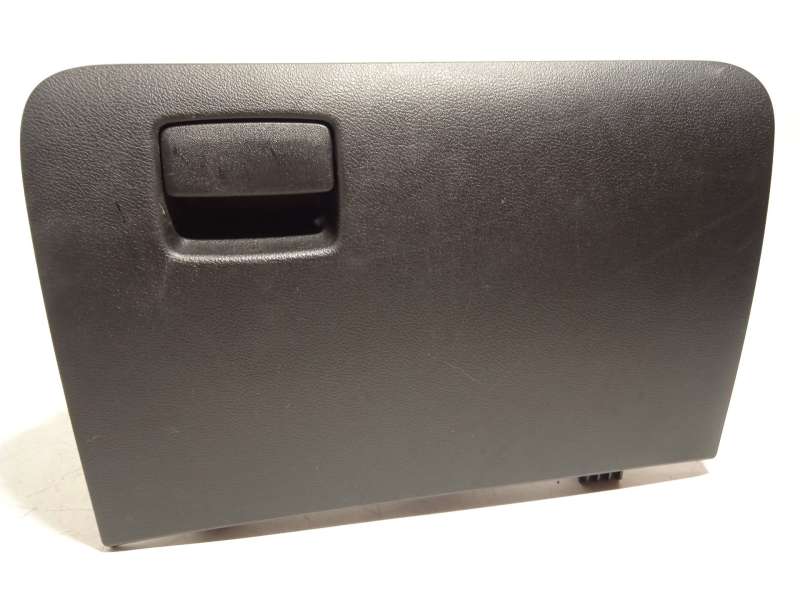 GUANTERA 7341054P105PK 
