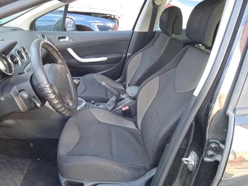 peugeot 308 i (4a_, 4c_) del año 2008