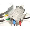 Recambio de modulo electronico para bmw 5 touring (f11) 520 d referencia OEM IAM 9929003826  