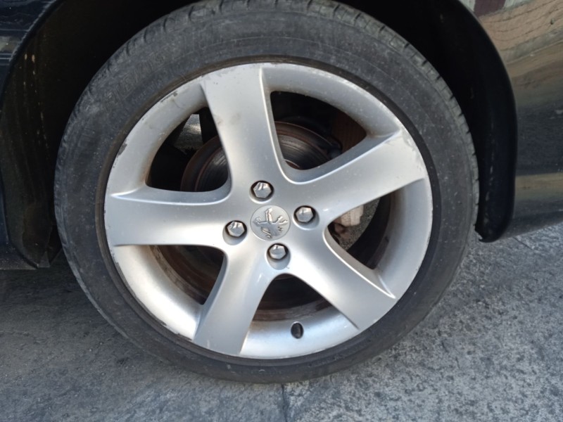 peugeot 308 i (4a_, 4c_) del año 2008