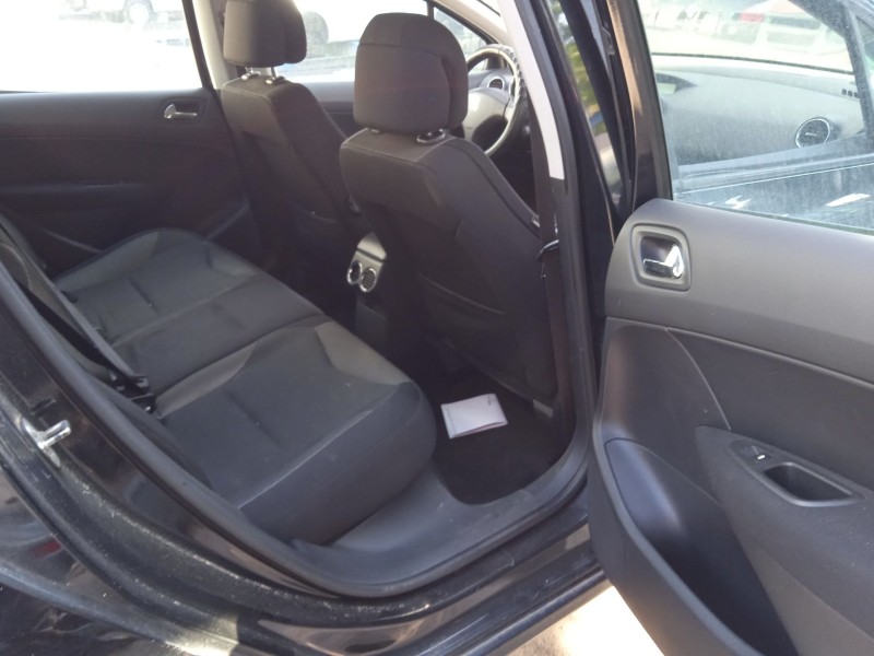 peugeot 308 i (4a_, 4c_) del año 2008