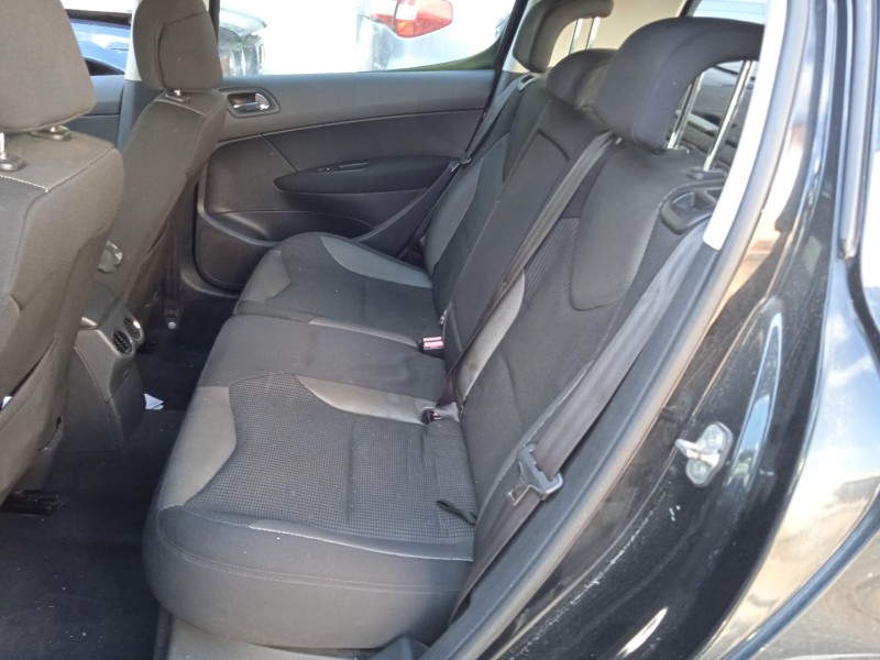 peugeot 308 i (4a_, 4c_) del año 2008