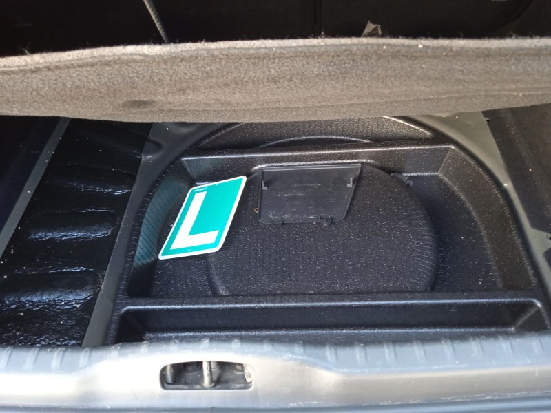 peugeot 308 i (4a_, 4c_) del año 2008