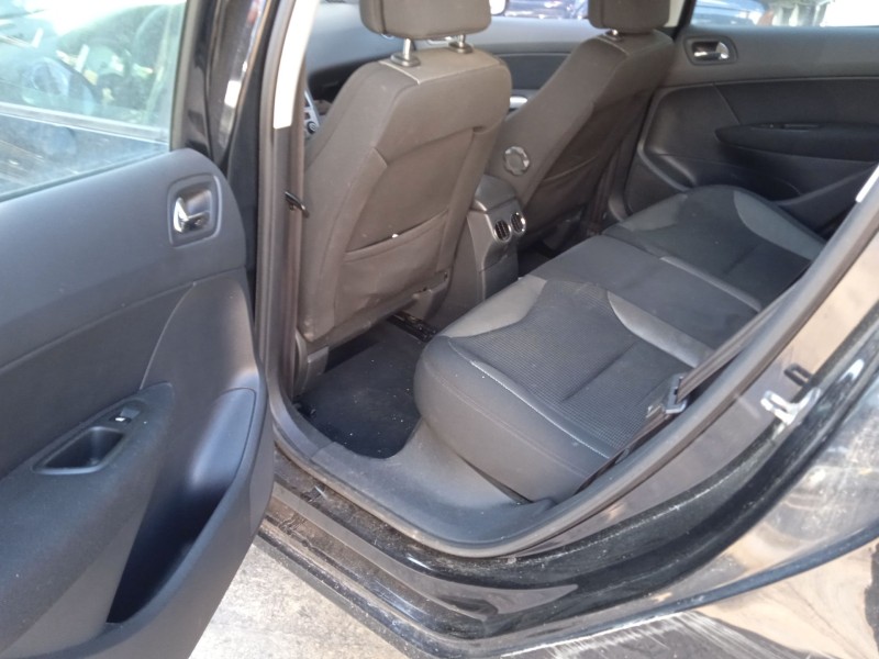 peugeot 308 i (4a_, 4c_) del año 2008