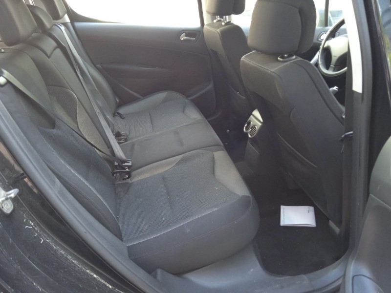 peugeot 308 i (4a_, 4c_) del año 2008