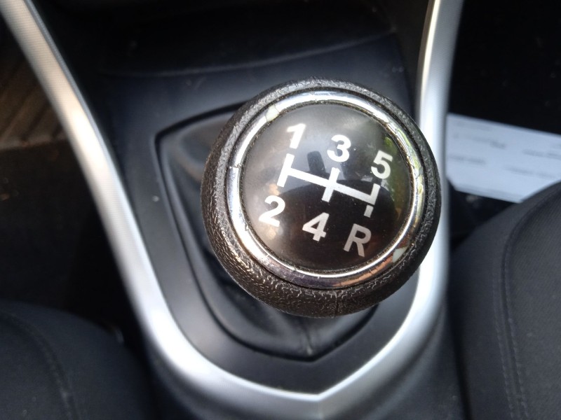 peugeot 308 i (4a_, 4c_) del año 2008