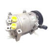 Recambio de compresor aire acondicionado para hyundai i20 1.2 16v cat referencia OEM IAM F500KP8AA10  