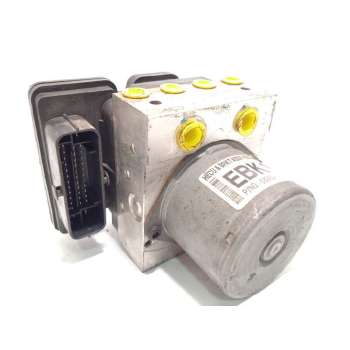 ABS 589101J270 6158945200 1J58920800