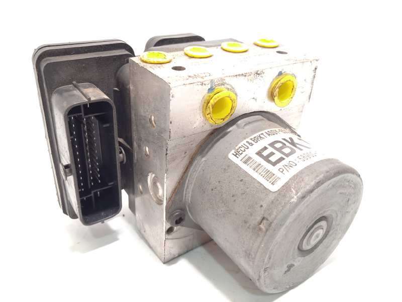 ABS 589101J270 6158945200 1J58920800