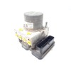 Recambio de abs para citroën c4 picasso 1.2 12v e-thp / puretech referencia OEM IAM 9812786180 0265956353 269936
