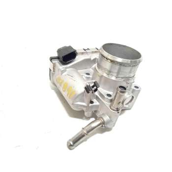 CAJA MARIPOSA 3510003AA0 0280750678