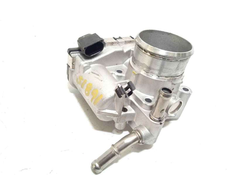 CAJA MARIPOSA 3510003AA0 0280750678