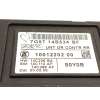 Recambio de centralita confort para volvo s80 ii (124) d5 referencia OEM IAM 7G9T14B534BF  