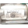 Recambio de motor arranque para lynk & co 01 phev referencia OEM IAM 8889190905 8889190905A P8889190905