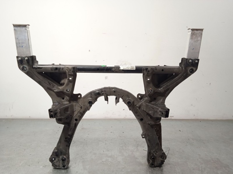 Recambio de puente delantero para tesla model 3 (5yj3) ev referencia OEM IAM 104453101B  