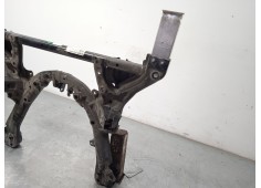 Recambio de puente delantero para tesla model 3 (5yj3) ev referencia OEM IAM 104453101B   2