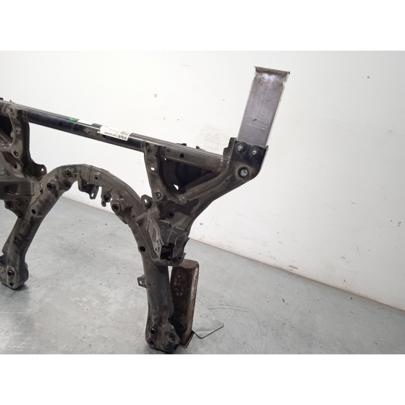 Recambio de puente delantero para tesla model 3 (5yj3) ev referencia OEM IAM 104453101B  