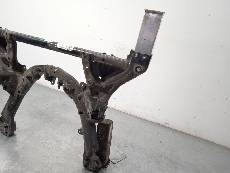 Recambio de puente delantero para tesla model 3 (5yj3) ev referencia OEM IAM 104453101B  