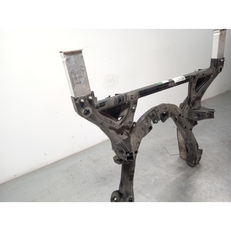 Recambio de puente delantero para tesla model 3 (5yj3) ev referencia OEM IAM 104453101B  