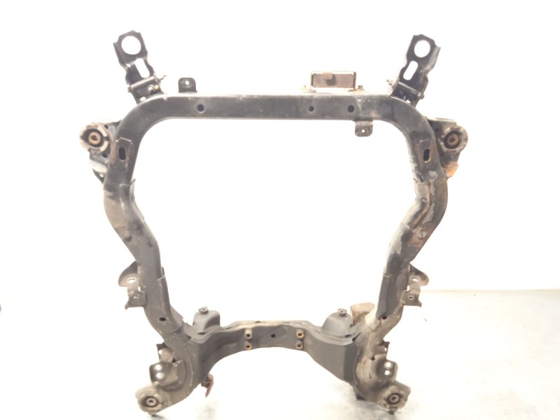 Recambio de puente delantero para opel antara a (l07) 2.0 cdti referencia OEM IAM 96626232  