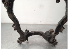 Recambio de puente delantero para opel antara a (l07) 2.0 cdti referencia OEM IAM 96626232   2