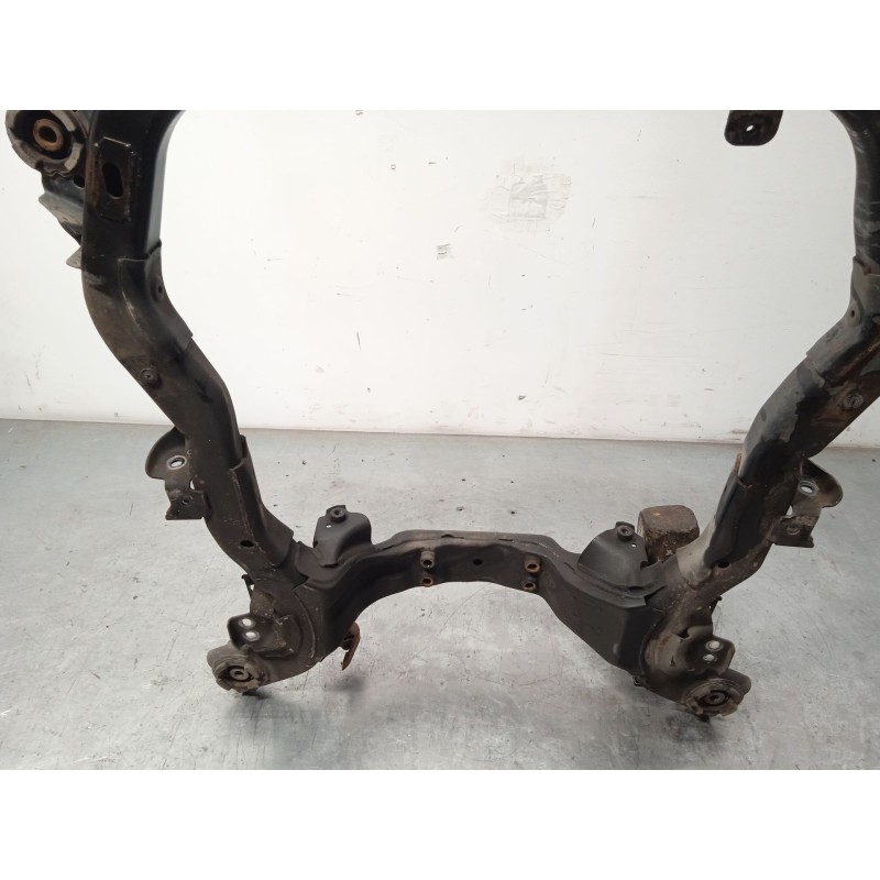 Recambio de puente delantero para opel antara a (l07) 2.0 cdti referencia OEM IAM 96626232  