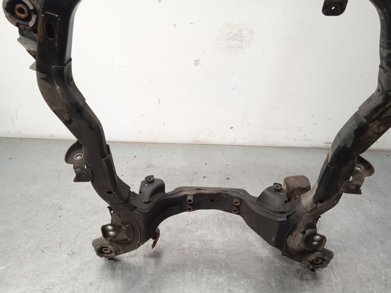 Recambio de puente delantero para opel antara a (l07) 2.0 cdti referencia OEM IAM 96626232  