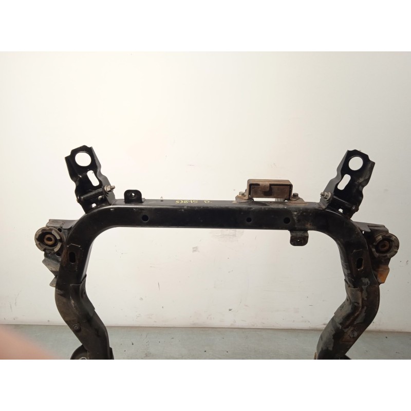 Recambio de puente delantero para opel antara a (l07) 2.0 cdti referencia OEM IAM 96626232  