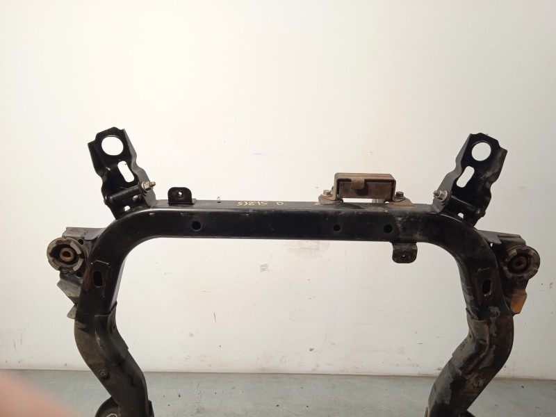 Recambio de puente delantero para opel antara a (l07) 2.0 cdti referencia OEM IAM 96626232  