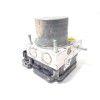 Recambio de abs para citroën c4 picasso 1.2 12v e-thp / puretech referencia OEM IAM 9812786180 0265956353 269936