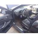 FORD MONDEO BER. (CA2)