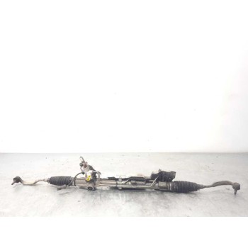 Recambio de cremallera direccion para citroën c6 3.0 v6 24v referencia OEM IAM 4000PH 1617935280 