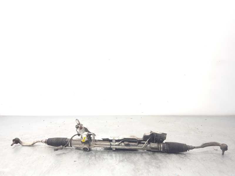 CREMALLERA DIRECCION 4000PH 1617935280 