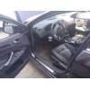 ford mondeo ber. (ca2) del año 2008