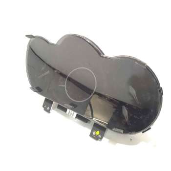 CUADRO INSTRUMENTOS 940331W820 