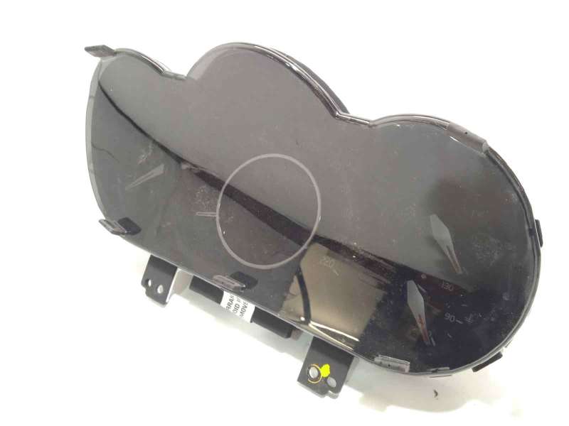 CUADRO INSTRUMENTOS 940331W820 