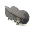 Recambio de cuadro instrumentos para kia rio drive referencia OEM IAM 940331W820  