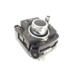 Recambio de mando multifuncion para mazda cx-3 (dk) 2.0 skyactiv-g referencia OEM IAM DM6F66CM0  