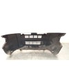 Recambio de paragolpes delantero para fiat fiorino 1.3 16v jtd cat referencia OEM IAM 735520009  