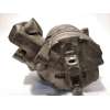 Recambio de compresor aire acondicionado para bmw x3 (e83) 2.5i referencia OEM IAM 64526916232  4472600780