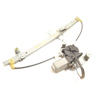 ELEVALUNAS TRASERO DERECHO 400600T2 82720AV60B 