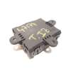 Recambio de centralita confort para land rover discovery sport hse referencia OEM IAM HK8314D620BB LR095502 